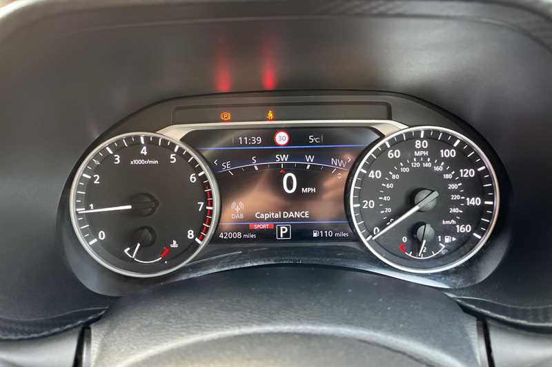 Used Nissan Juke 2021 for sale - 77512776: Photo 39