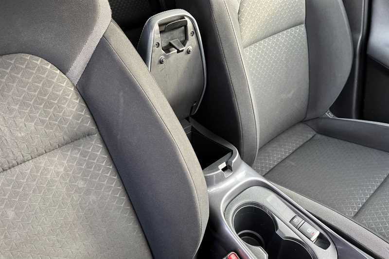 Used Nissan Juke 2021 for sale - 77512776: Photo 45