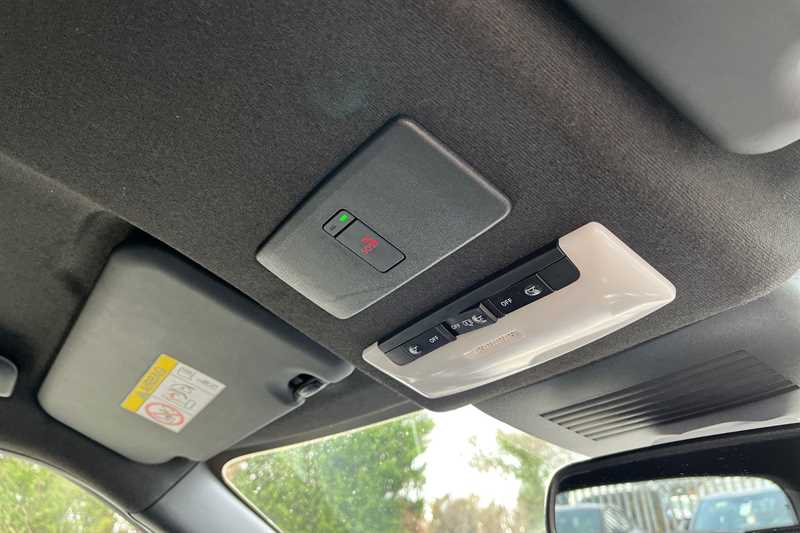 Used Nissan Juke 2021 for sale - 77512776: Photo 46