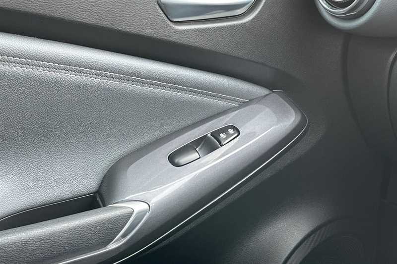 Used Nissan Juke 2021 for sale - 77512776: Photo 49