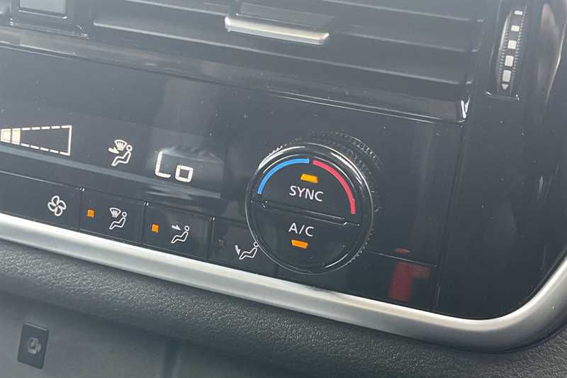 Vehicle 39