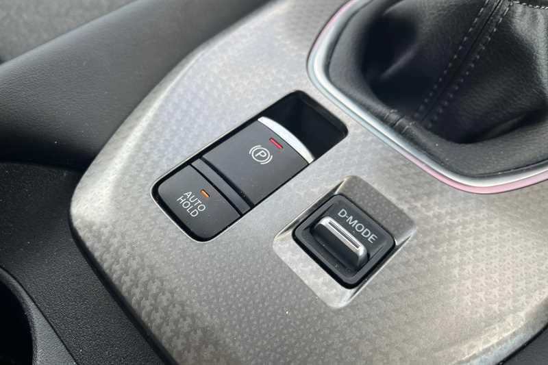 Vehicle 43