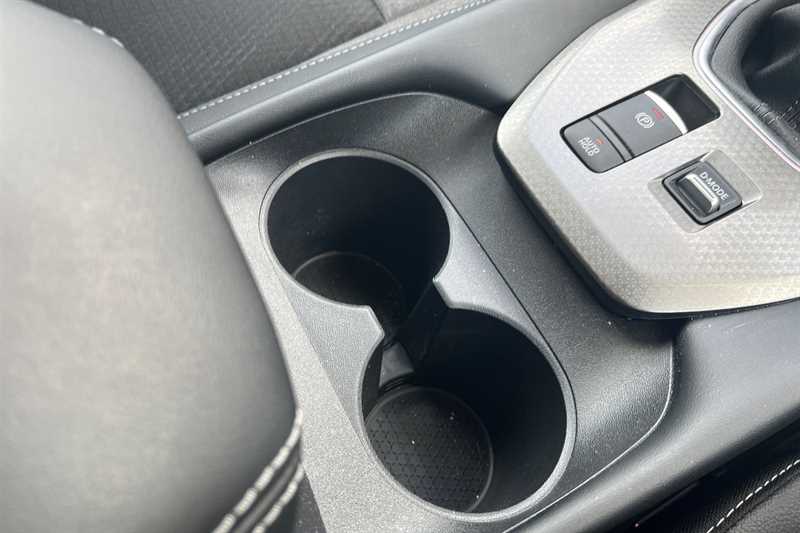 Vehicle 45