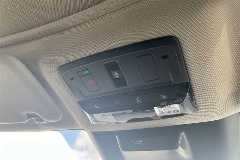Vehicle 48
