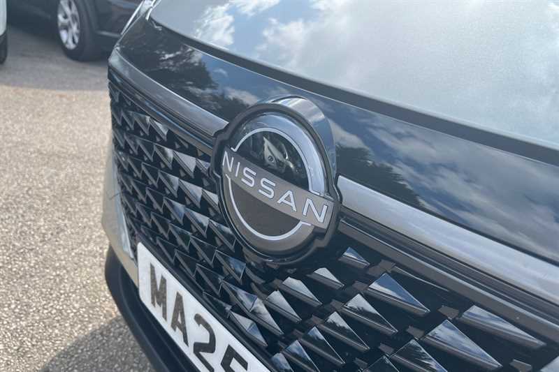 Vehicle 53