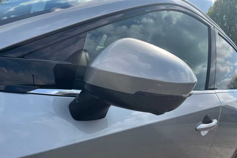 Vehicle 56