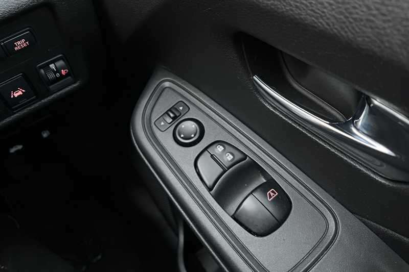 Used Nissan Micra 2020 for sale - 77755800: Photo 18