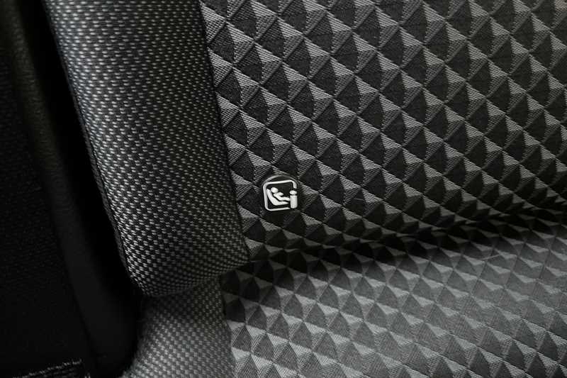 Used Nissan Micra 2020 for sale - 77755800: Photo 27