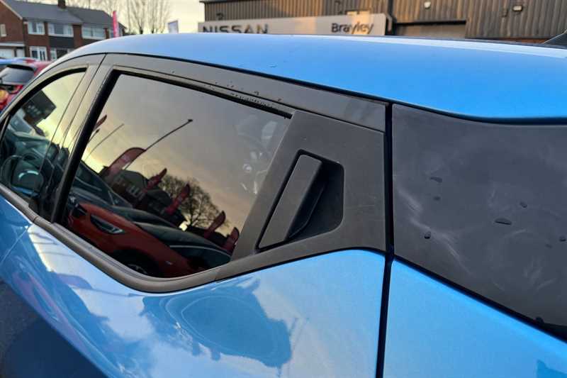 Used Nissan Micra 2020 for sale - 77755800: Photo 28