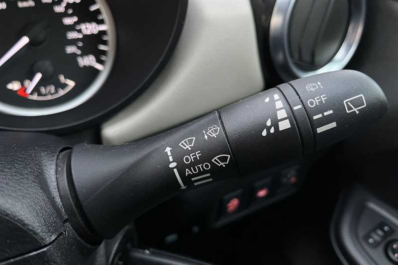 Used Nissan Micra 2020 for sale - 77755800: Photo 33