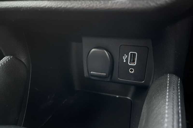 Used Nissan Micra 2020 for sale - 77755800: Photo 38