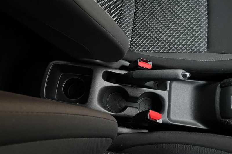 Used Nissan Micra 2020 for sale - 77755800: Photo 39