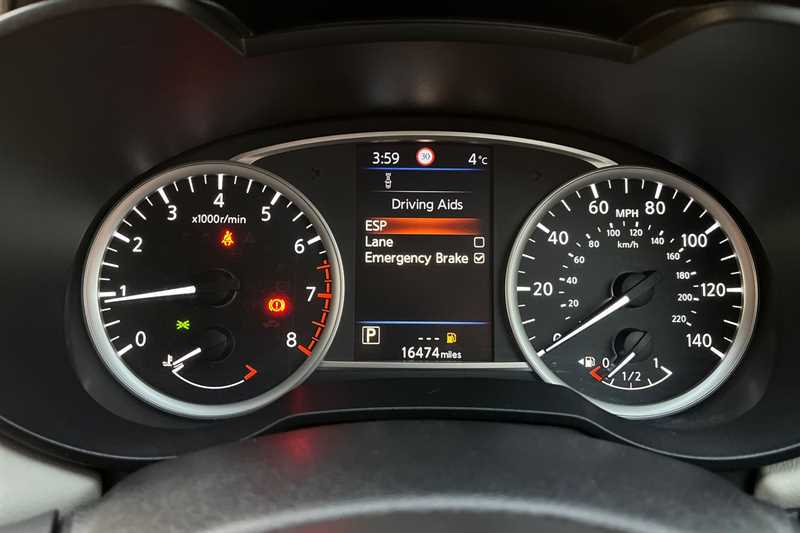 Used Nissan Micra 2020 for sale - 77755800: Photo 45