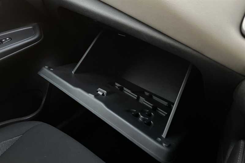 Used Nissan Micra 2020 for sale - 77755800: Photo 46