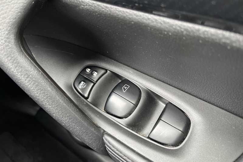 Used Nissan X-Trail 2020 for sale - 76155193: Photo 19