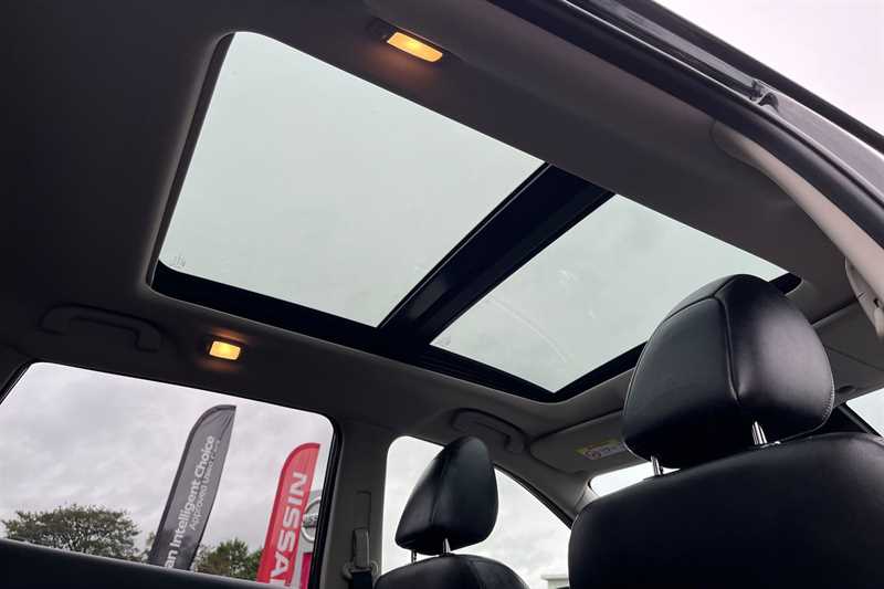 Used Nissan X-Trail 2020 for sale - 76155193: Photo 22