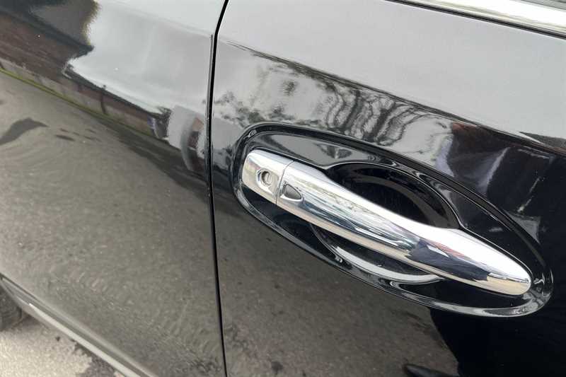 Used Nissan X-Trail 2020 for sale - 76155193: Photo 23