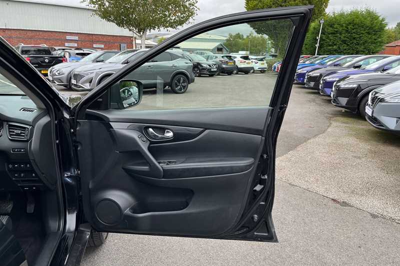 Used Nissan X-Trail 2020 for sale - 76155193: Photo 28