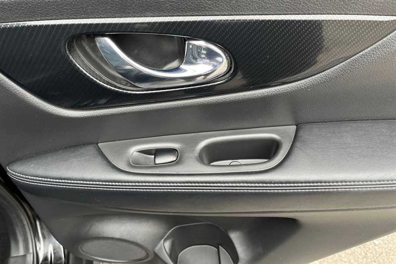 Used Nissan X-Trail 2020 for sale - 76155193: Photo 30