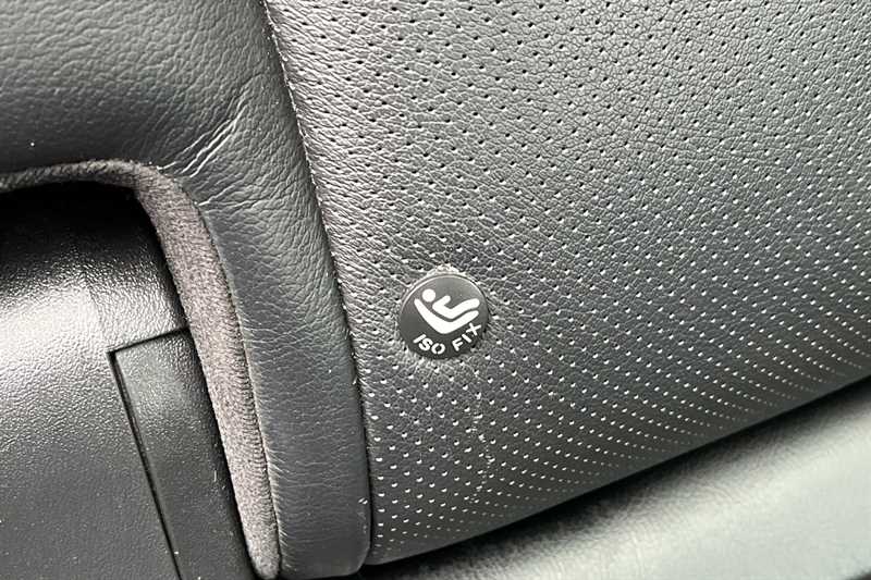 Used Nissan X-Trail 2020 for sale - 76155193: Photo 32