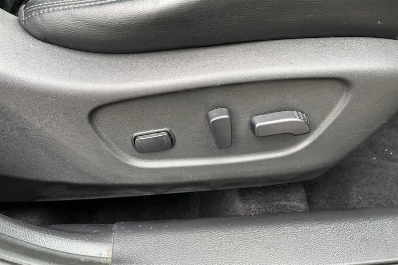 Used Nissan X-Trail 2020 for sale - 76155193: Photo 33