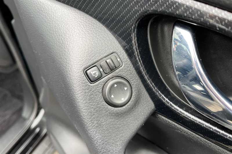 Used Nissan X-Trail 2020 for sale - 76155193: Photo 34