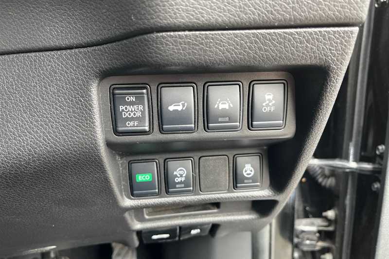 Used Nissan X-Trail 2020 for sale - 76155193: Photo 35
