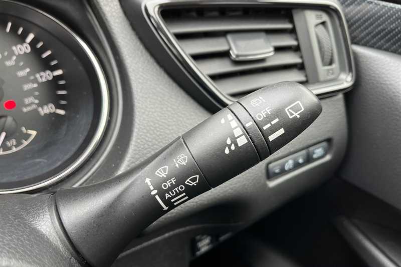Used Nissan X-Trail 2020 for sale - 76155193: Photo 37