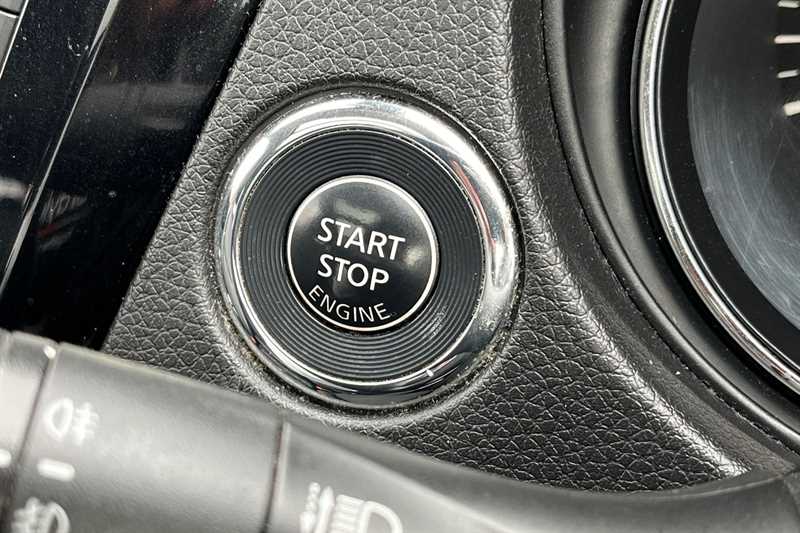 Used Nissan X-Trail 2020 for sale - 76155193: Photo 39