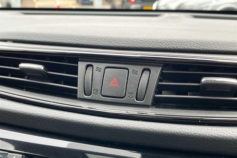 Used Nissan X-Trail 2020 for sale - 76155193: Photo 41