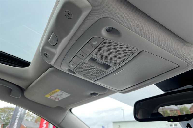 Used Nissan X-Trail 2020 for sale - 76155193: Photo 42