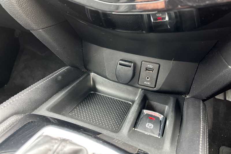 Used Nissan X-Trail 2020 for sale - 76155193: Photo 43