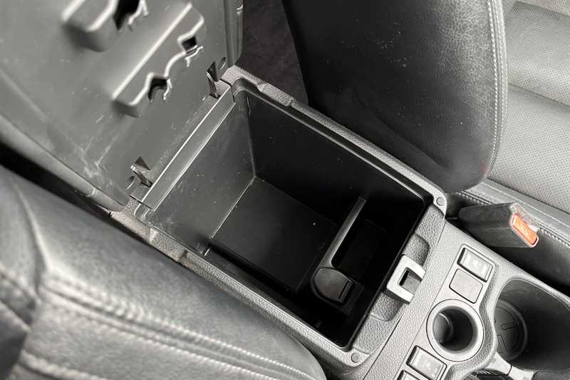 Used Nissan X-Trail 2020 for sale - 76155193: Photo 45