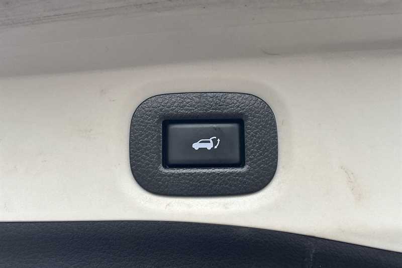 Used Nissan X-Trail 2020 for sale - 76155193: Photo 50