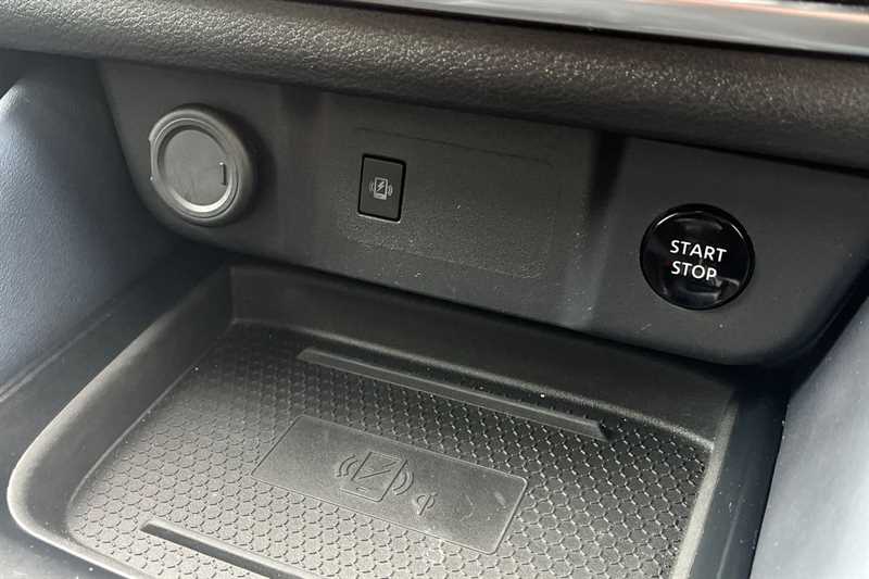 Vehicle 33