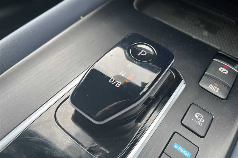 Vehicle 36