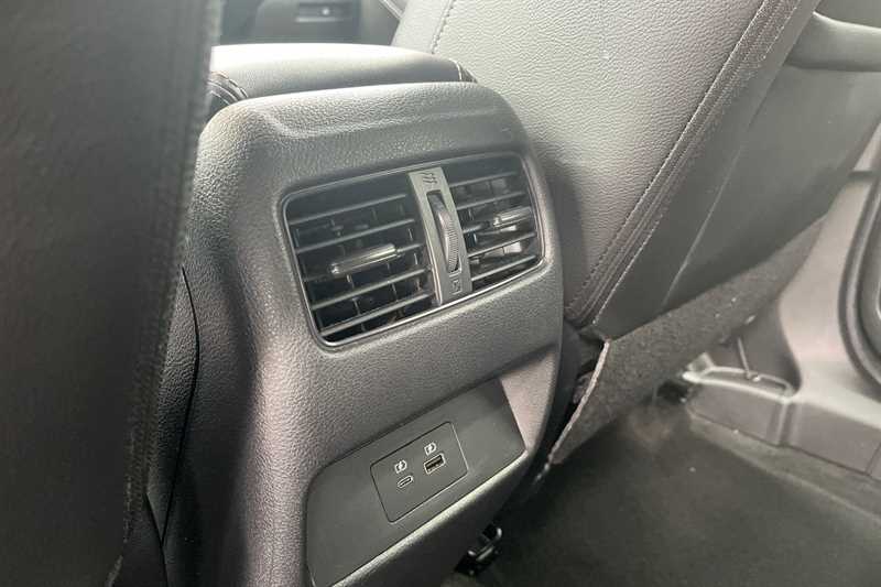 Vehicle 49