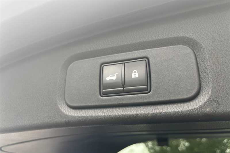 Vehicle 50