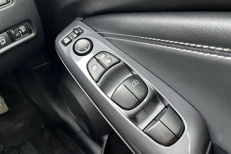 Used Nissan Juke 2023 for sale - 77911390: Photo 18