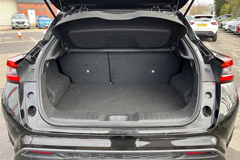 Used Nissan Juke 2023 for sale - 77911390: Photo 20