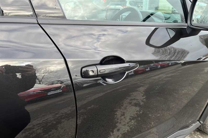 Used Nissan Juke 2023 for sale - 77911390: Photo 21