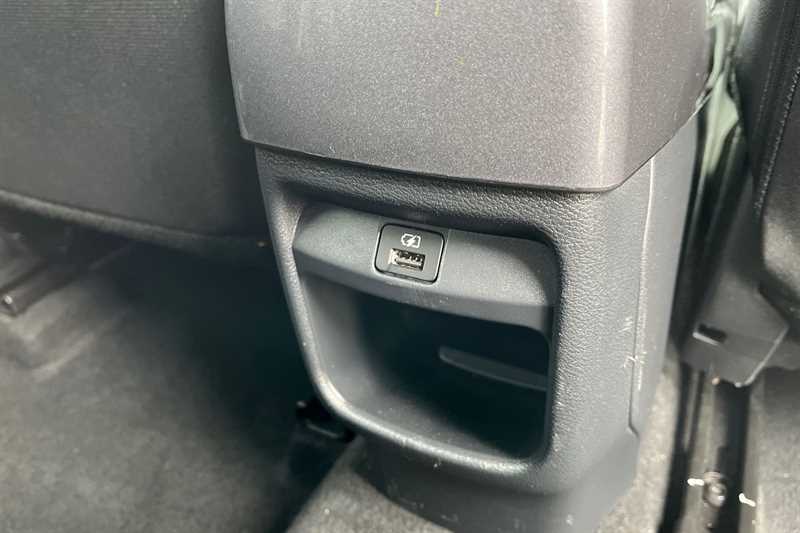 Used Nissan Juke 2023 for sale - 77911390: Photo 26