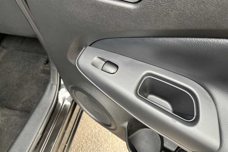 Used Nissan Juke 2023 for sale - 77911390: Photo 28