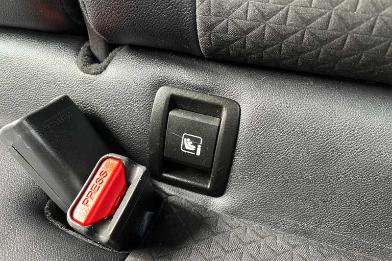 Used Nissan Juke 2023 for sale - 77911390: Photo 30