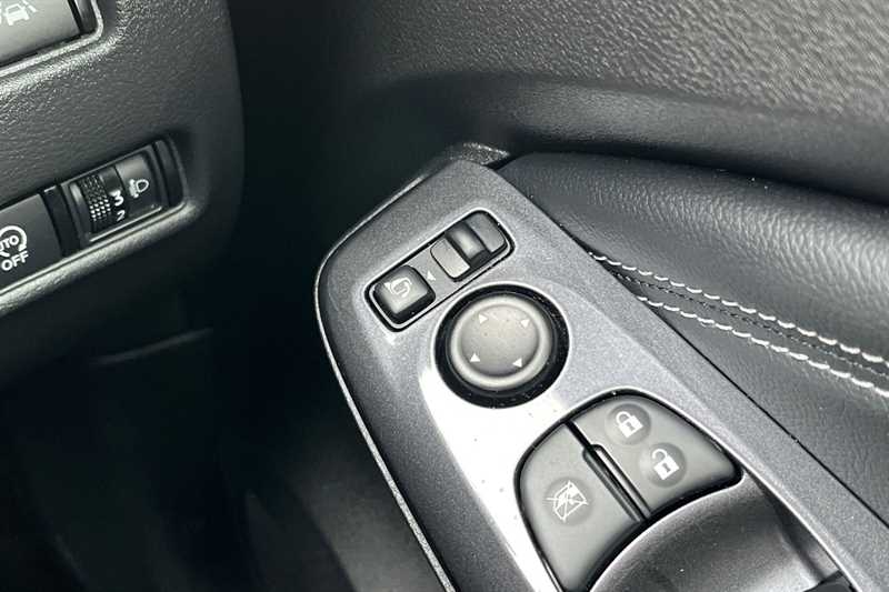 Used Nissan Juke 2023 for sale - 77911390: Photo 31