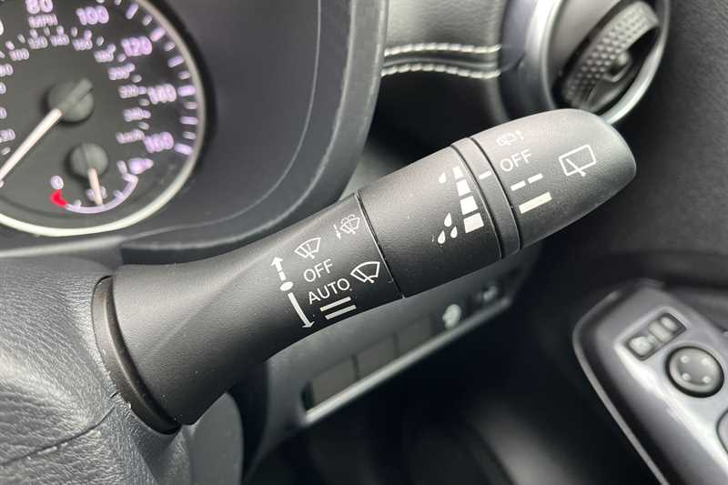 Used Nissan Juke 2023 for sale - 77911390: Photo 33