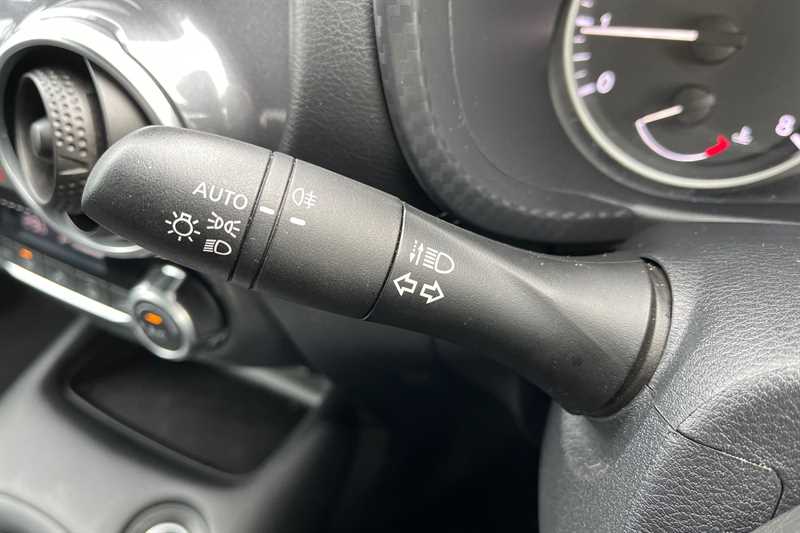 Used Nissan Juke 2023 for sale - 77911390: Photo 34