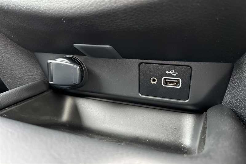 Used Nissan Juke 2023 for sale - 77911390: Photo 39