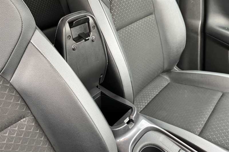 Used Nissan Juke 2023 for sale - 77911390: Photo 42