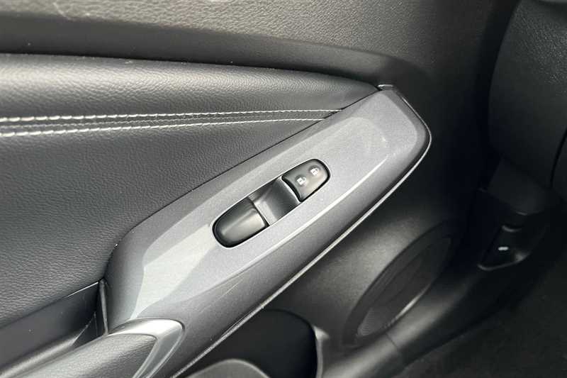 Used Nissan Juke 2023 for sale - 77911390: Photo 43